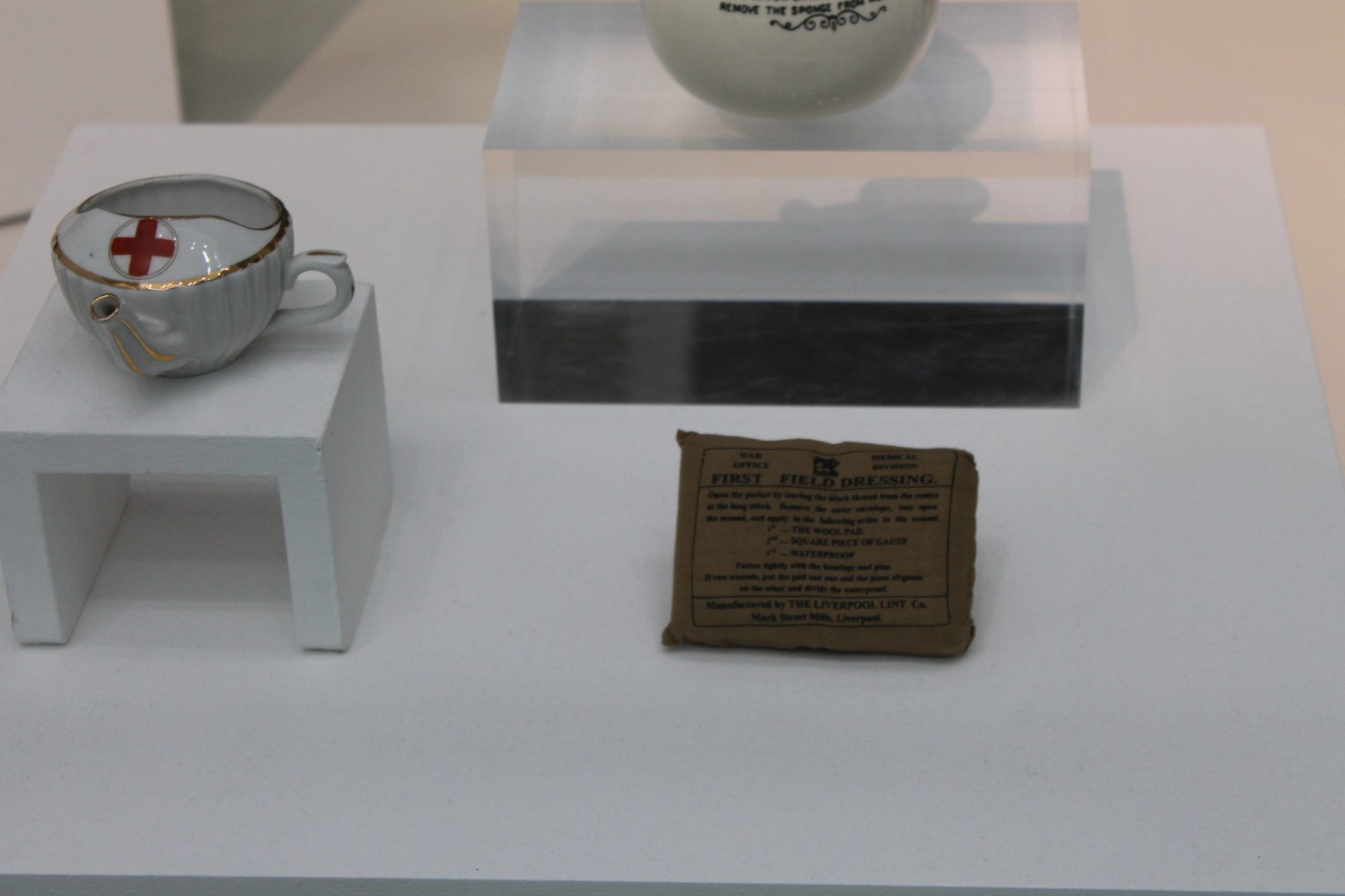Ulster Museum - Belfast - 8-min.JPG